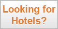 Lightning Ridge Hotel Search