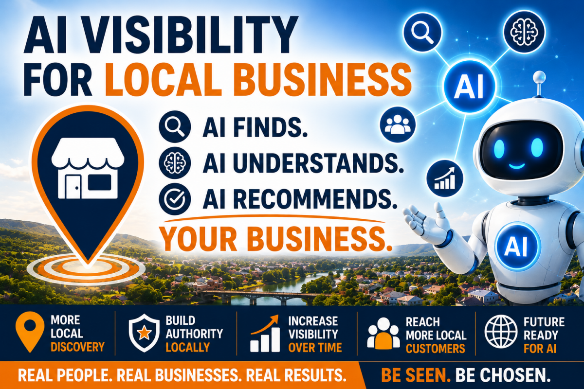 Login to Add your Photos to Lightning Ridge
