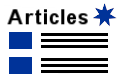 Lightning Ridge Articles