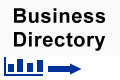 Lightning Ridge Business Directory