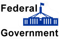 Lightning Ridge Federal Government Information