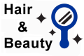 Lightning Ridge Hair and Beauty Directory
