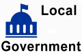 Lightning Ridge Local Government Information