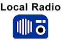 Lightning Ridge Local Radio Information
