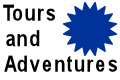 Lightning Ridge Tours and Adventures